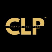 Compete Like Pros ™ logo - Similar company to Competitive Advantage Athletics Llc