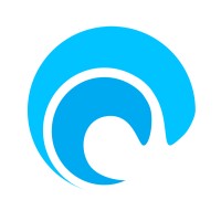 NamiComi logo - Similar company to Tebeosfera