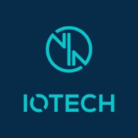 IOTech Yazılım Sanayi ve Ticaret A.Ş. logo - Similar company to Benimsürüm