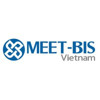 Meet-Bis Vietnam