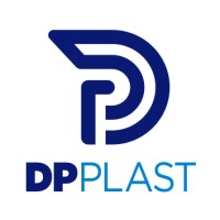 DANIILIDIS PLASTICS logo - Similar company to Lightcoce