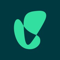 The Liver Foundation logo - Similar company to Makecybersimple