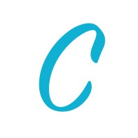 COS.GURU