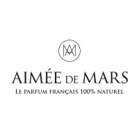 Aimée de Mars Parfums logo - Similar company to Yodeyma Parfums