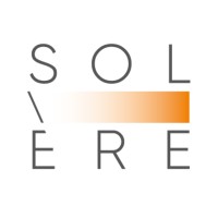 SOL ÈRE logo - Similar company to So Equal