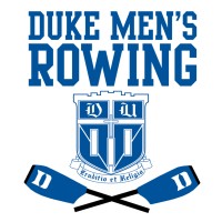Duke Men'S Rowing Team