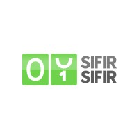 Sıfır Sıfır Karbon Yönetim ve İnşaat Limited Şirketi logo - Similar company to Zerobuild Journal