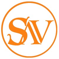 Savana Urban logo - Similar company to Pt Nusa Ruma Amerta