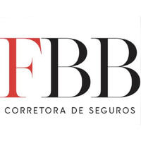 FBB CORRETORA DE SEGUROS logo - Similar company to Arcuro + Transporte