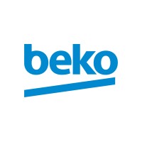Beko Vietnam logo - Similar company to Kamil Dzikowski Startup Advisory