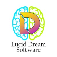 Lucid Dream Software, Inc. logo - Similar company to Print6