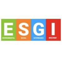 ESG Investment Fund logo - Similar company to Everon Learning Solutions