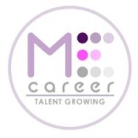 MCareer Consulting logo - Similar company to Equipos Y Asesorías, S.A. De C.V.
