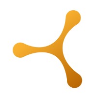 FairCapital logo - Similar company to Allios Community