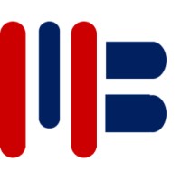 Mould Builder logo - Similar company to Mould Star