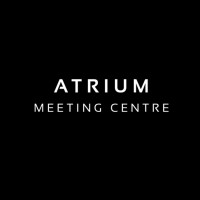 Atrium Meeting Centre logo - Similar company to Omni Messenger