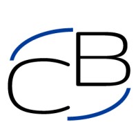 Consulting Bridge logo - Similar company to Fritzsche Coaching