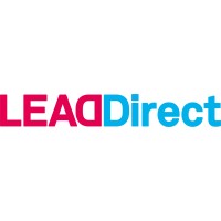 LEADDIRECT GmbH logo - Similar company to More.De Ag