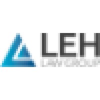 Leh Law Group, Llc