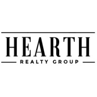 Hearth Realty Group logo - Similar company to 99Mines.Com