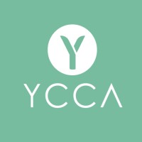 YCCA logo - Similar company to Dré Cosmetics