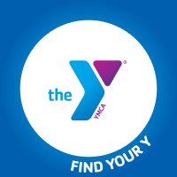 YMCA OF GREATER WHITTIER logo - Similar company to Get 800 Fico