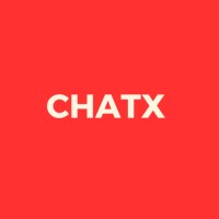Chatx Chatbot logo - Similar company to Chatbot