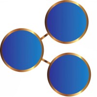 Ozone Production logo - Similar company to Oatsi