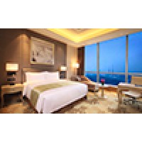 Doubletree By Hilton Guangzhou