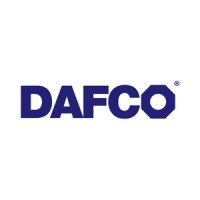 Dafco nv logo - Similar company to Dafca