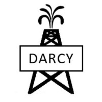 Darcy Consulting logo - Similar company to Darcy Compliance Consulting For Life Sciences