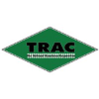 The Railroad Associates Corporation (Trac)