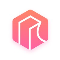 Risetku logo - Similar company to Persa Mandiri