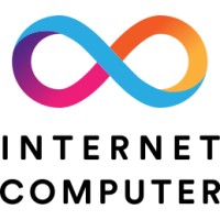 Internet Computer Protocol Italia logo - Similar company to Bitsensor