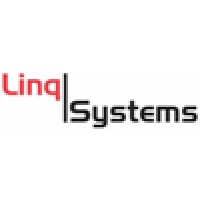 Linq Systems bv logo - Similar company to Tmp Engineering B.V.