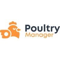 Poultry Manager logo - Similar company to Winnifly-It