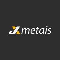 JX Metais logo - Similar company to Trp Imports