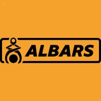 Albars Engineering and Crane Equipments Industry and Trading Inc. logo - Similar company to Star Crane