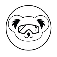 Zeepryid