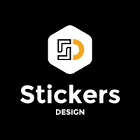 Stickers Design Srl logo - Similar company to Gta Services