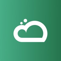 CloudNode logo - Similar company to Arch-It Bv