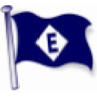 Hellenic Container Transport SA logo - Similar company to Eager