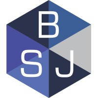BSJ - Tecnologia de Sistemas logo - Similar company to Sint - Tecnologia Estratégica