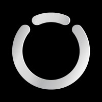 Ford König logo - Similar company to Capevision Gmbh