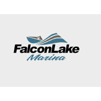Falcon Lake Marina logo - Similar company to Zag Fab Boats