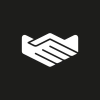 Car Advice logo - Similar company to Enersus Sas