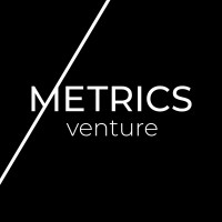 Metrics Venture logo - Similar company to Connect App®️