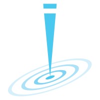 Trifecta Public Strategies logo - Similar company to Keestone Events