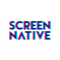 Screen Native logo - Similar company to Riseapp