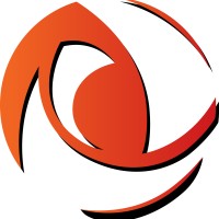 ALBTRIX logo - Similar company to Proffins Sh.P.K